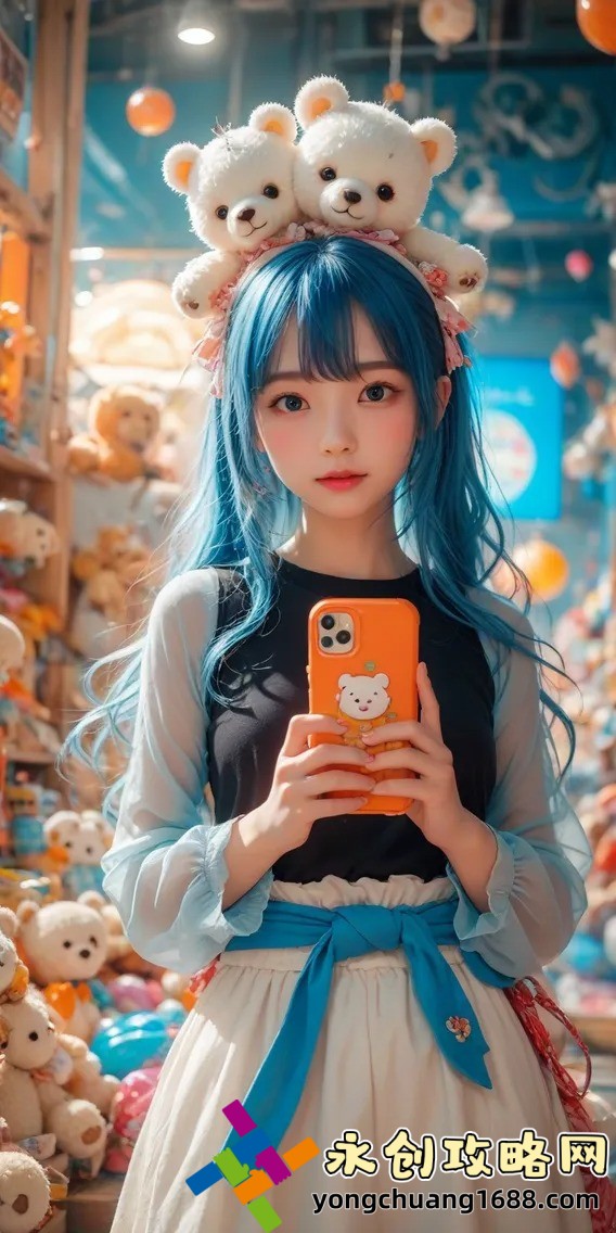香港新版金銀瓶1