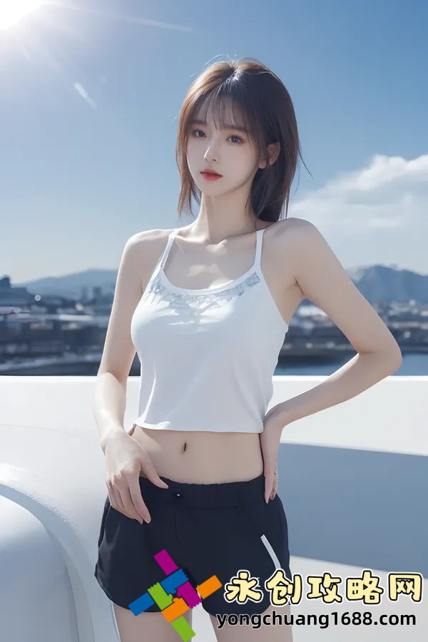 趣夜狂歡：揭秘夜晚的奇妙世界與科學(xué)現象