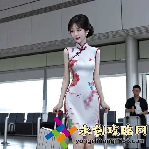 今天高清視頻在線(xiàn)觀(guān)看：如何在家享受無(wú)廣告、無(wú)卡頓的觀(guān)影體驗？