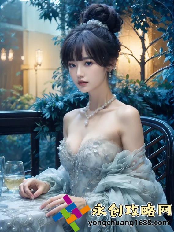 天地資源在線(xiàn)觀(guān)看高清：無(wú)限高清資源就在這里等你發(fā)現！