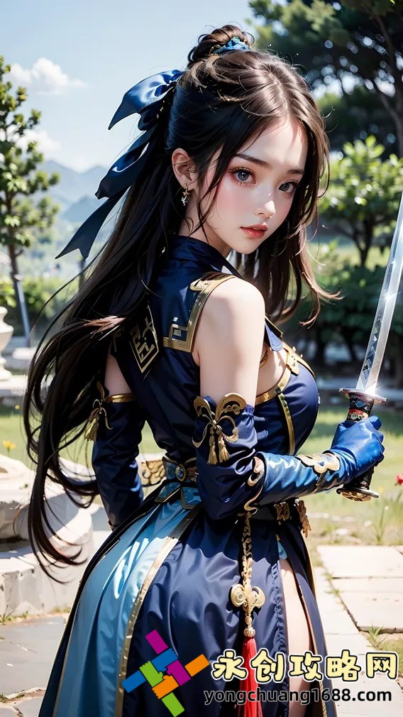 法國空乘：揭秘高空服務(wù)背后的故事