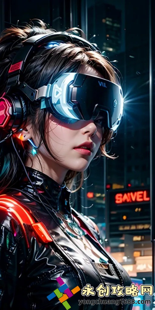 暴躁少女csgo視頻大全，這些精彩瞬間你不容錯過(guò)！