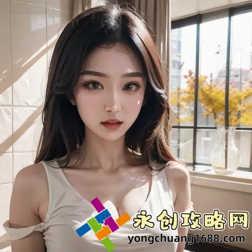 復古奇跡——穿越時(shí)光的魅力，重溫經(jīng)典的輝煌
