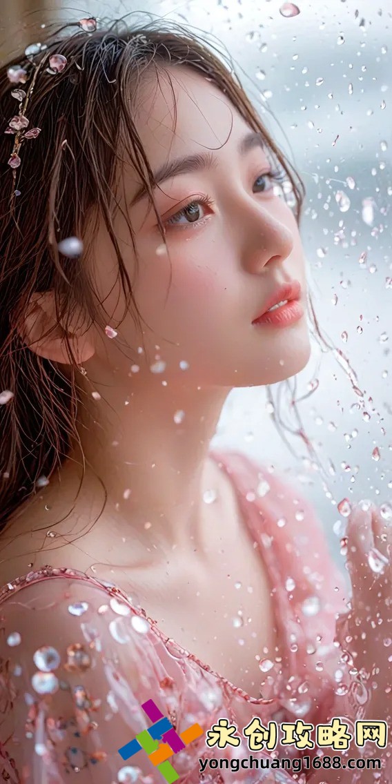 在哪里可以找到最新的tvb云播資源？追劇黨的福音！