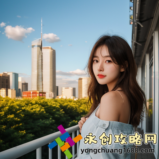 吃花核心流水喝：揭秘植物的生存智慧與生態(tài)平衡