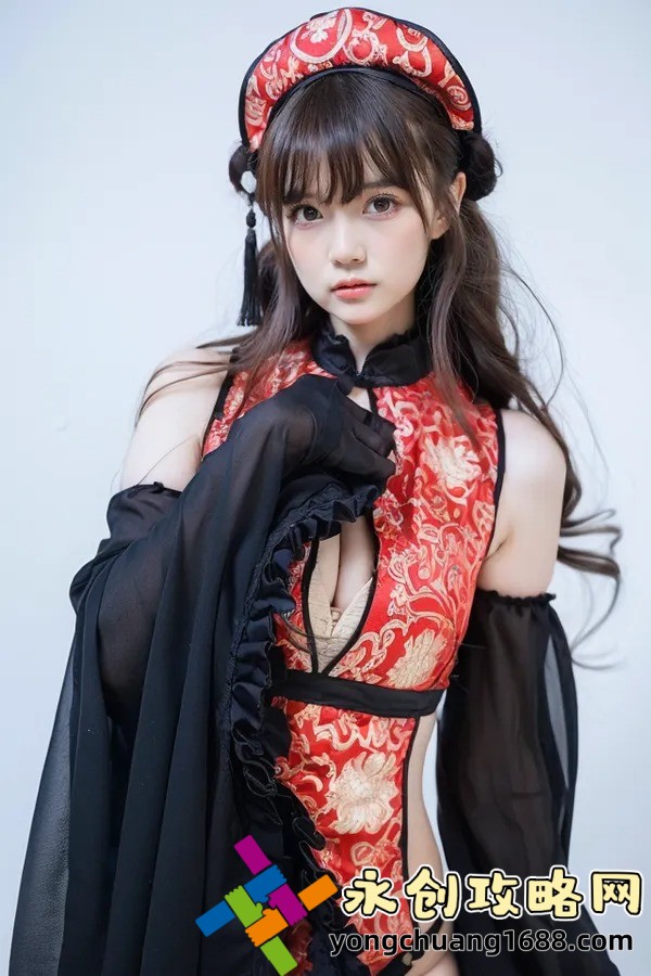 鏗鏘鏘鏘鏘鏘好多少破解：揭秘背后的技術(shù)原理與實(shí)用教程