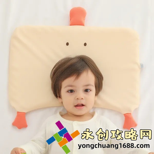 唯品會(huì )官網(wǎng)：如何通過(guò)官網(wǎng)購物享受更多優(yōu)惠與福利？