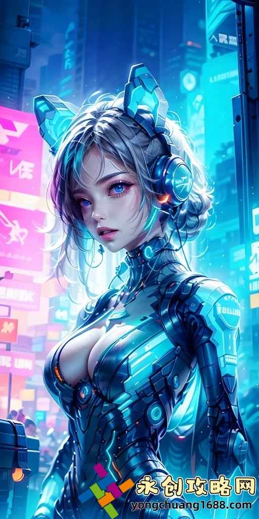 驚天大事件！小孩半夜喂姐姐吃蘿卜背后的真相竟然是...
