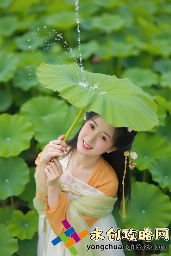 成免費.crm：如何利用免費CRM工具提升企業(yè)效率的終極指南