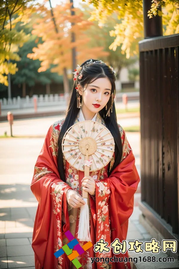 嵯峨：隱藏在歷史長(cháng)河中的文化與美景解讀