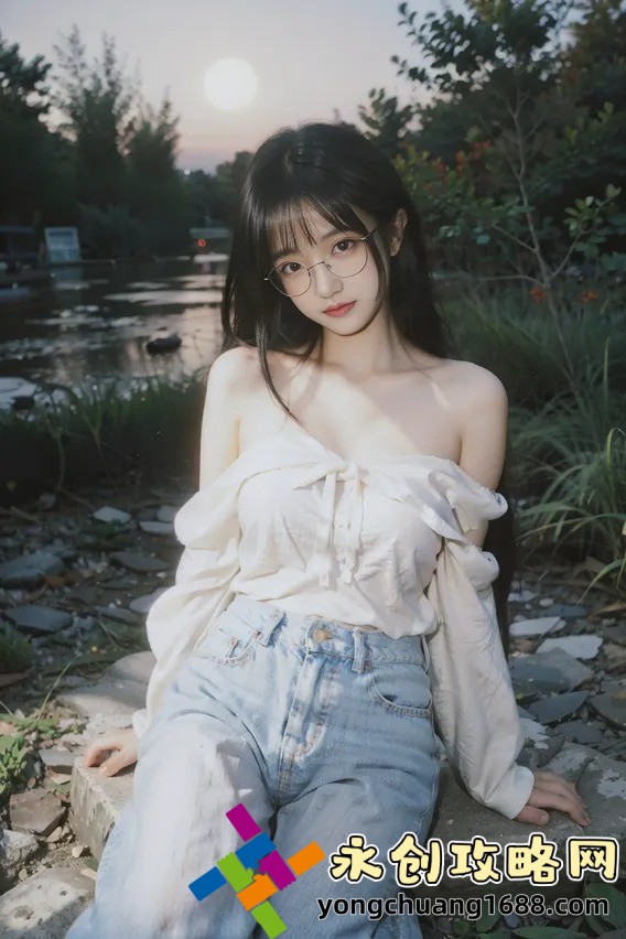 【妖精漫畫(huà)免費登錄頁(yè)面看漫畫(huà)】終極指南：解鎖海量漫畫(huà)資源，暢享閱讀樂(lè )趣！