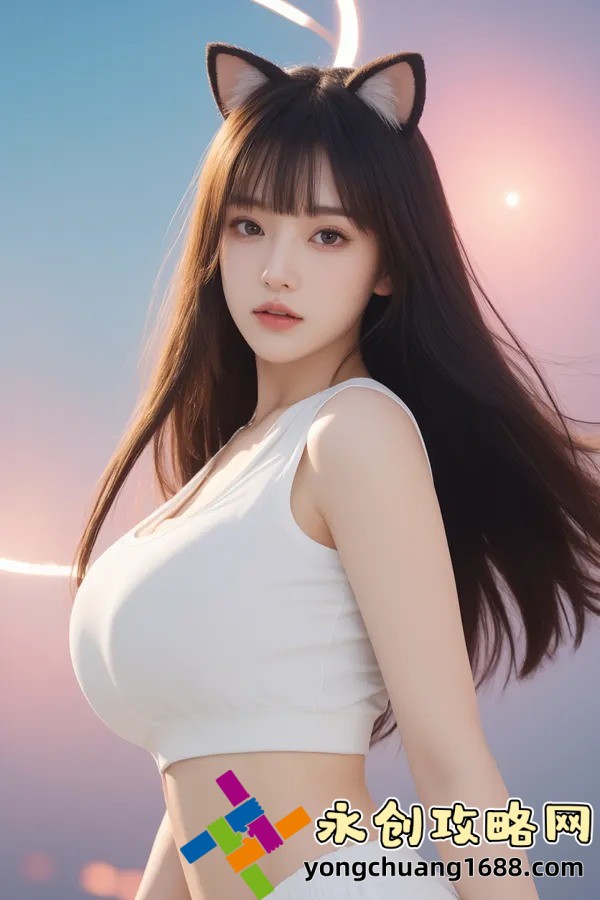 吃女生小花園的好處：這道美味佳肴能帶來(lái)哪些健康益處？