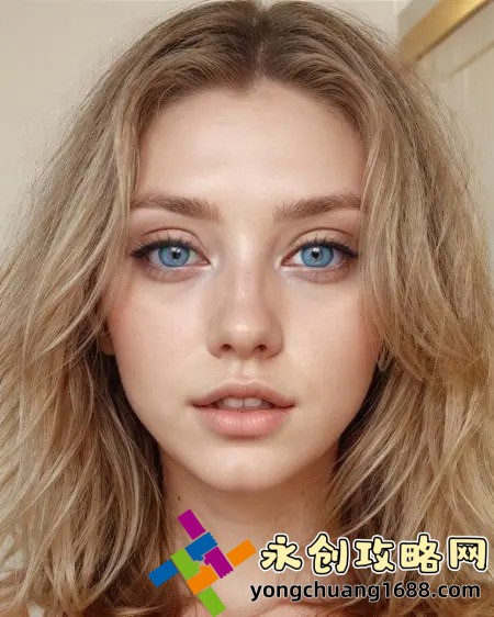 如何通過(guò)Chrome瀏覽器下載輕松高效：全面教程