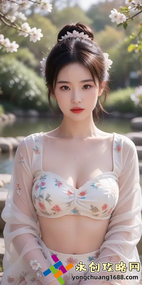 CSGO暴躁少女高清觀(guān)看免費：如何免費觀(guān)看CSGO暴躁少女的精彩游戲畫(huà)面？