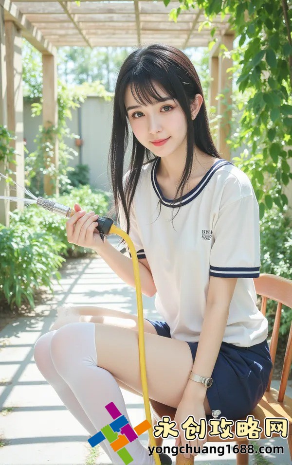 荒野大鏢客老奶奶：荒野大鏢客老奶奶：為何她成為了游戲中的另類(lèi)英雄？