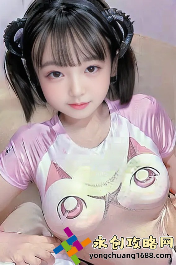 【揭秘】小藍全球最好的鈣片AG：為何它成為健康補鈣的首選？