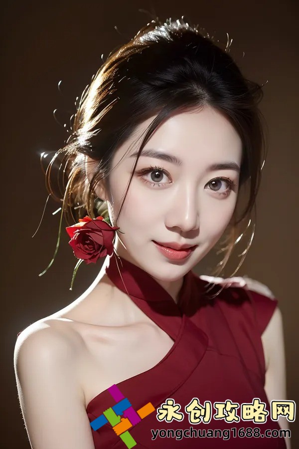 天海翼教師：她的演技如何征服了影迷的心？