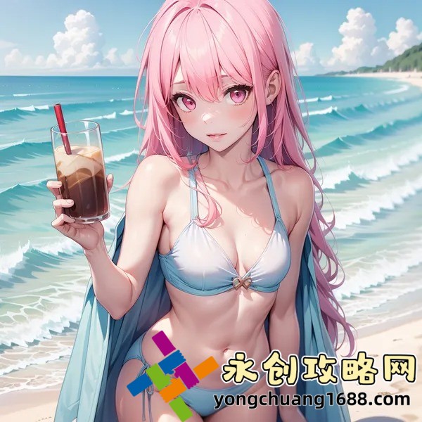 最爽的亂系列小說(shuō)：這些作品如何讓你欲罷不能？