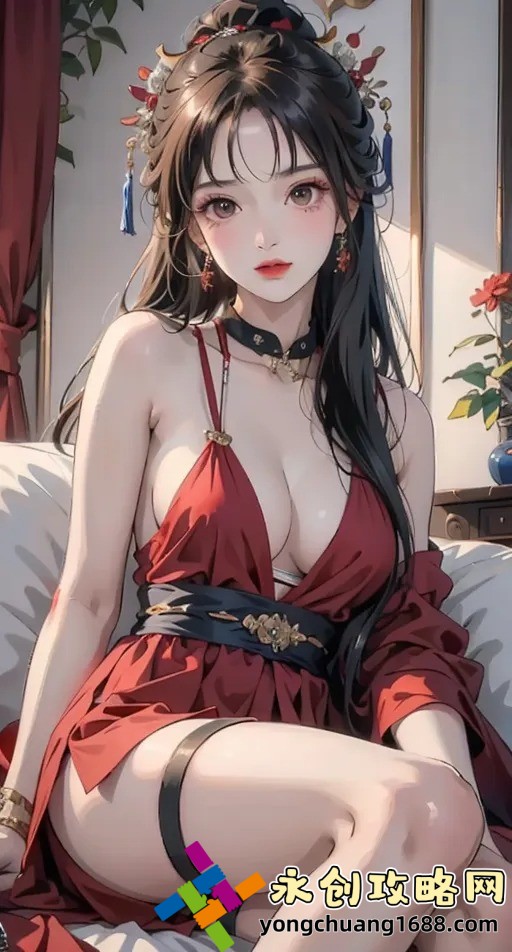 炁字怎么讀？古漢字發(fā)音與深層含義全面解析！