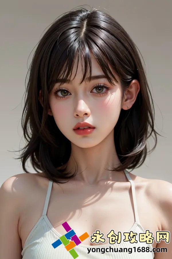 美少年S貨挨CAO記H文小說(shuō)：獨特視角下的青春成長(cháng)故事