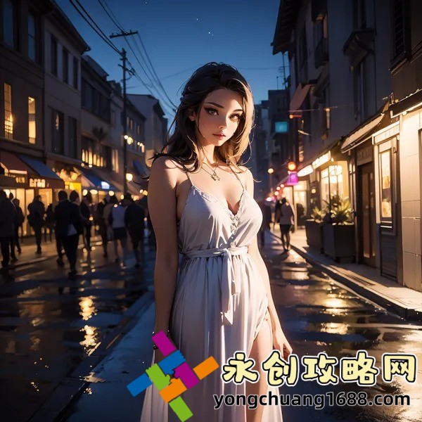 青檸影視電視劇大全，想看的這里全都有，隨時(shí)暢享精彩！