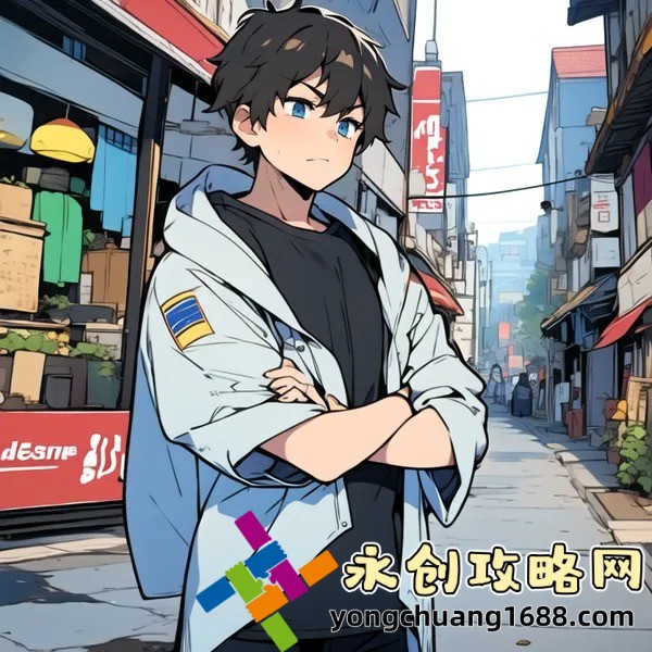 深夜直播背后的秘密：揭秘如何通過(guò)深夜直播賺取百萬(wàn)流量！