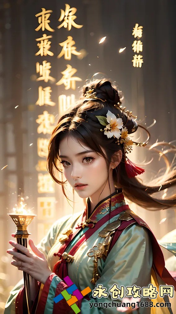 考試不好就要當學(xué)校的坐便器？揭秘背后的真相與應對策略