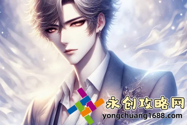爆火！全網(wǎng)瘋傳的「適合情侶做運動(dòng)看的電影有哪些」終極清單，看完立刻想挑戰高難度動(dòng)作！