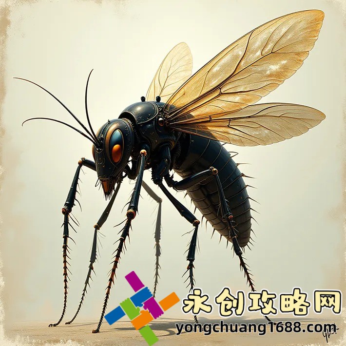 《美上千里》：這部電影帶你走遍全球，領(lǐng)略不同文化的魅力！