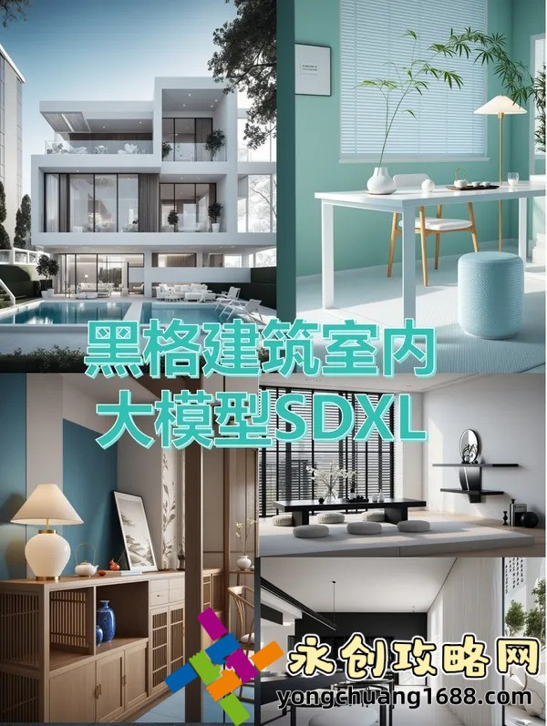 飛吧龍騎士：探索飛吧龍騎士中的冒險故事與英雄情懷