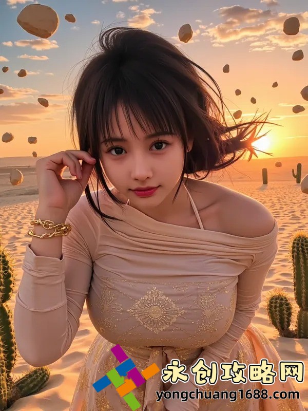 馬海毛是什么毛？了解這一天然纖維的獨特魅力