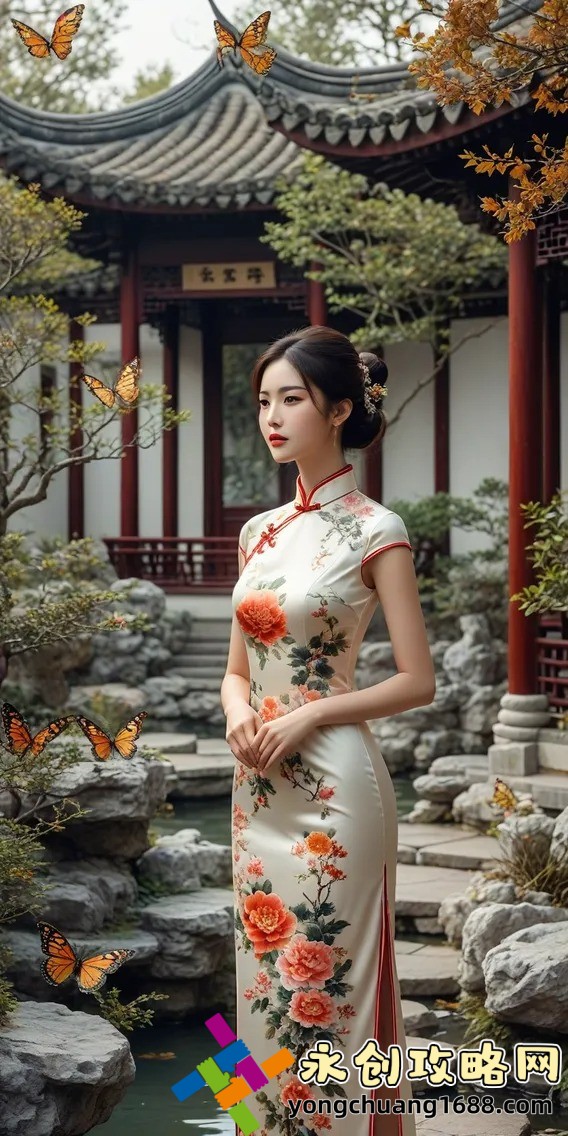  蕩女亂翁床第高H：探討成人題材文學(xué)的邊界與價(jià)值