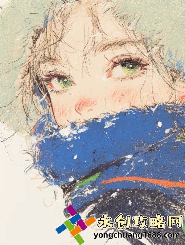 公車(chē)系強女奷校花雪柔：校園背后的不為人知的故事！