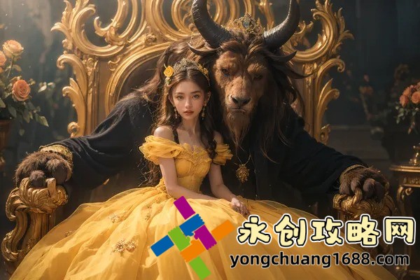 小額貸款：如何利用小額貸款實(shí)現財務(wù)自由？專(zhuān)家解答常見(jiàn)問(wèn)題！