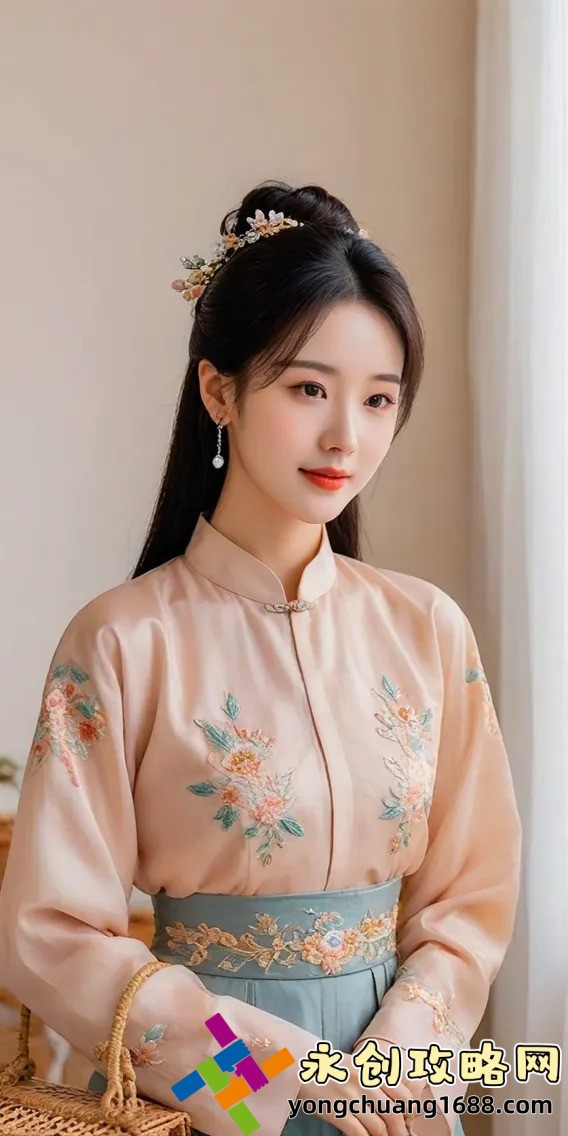 差差漫畫(huà)頁(yè)面免費漫畫(huà)歡迎你，盡享無(wú)限漫畫(huà)樂(lè )趣！