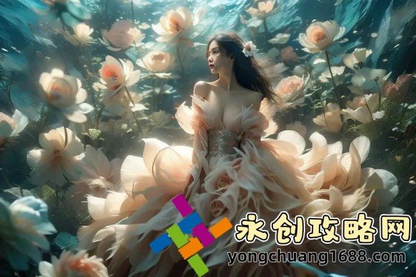 【揭秘】天天想你日日夜想你是什么歌？這首歌背后的故事你一定不知道！