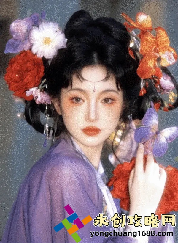 震撼揭秘！亞洲精品精華液一區，究竟有什么特別之處？