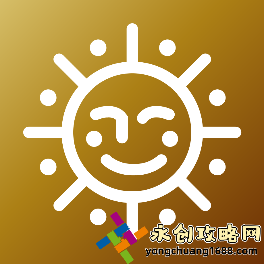 卡芙卡ちゃんの球棒的起源：一次對異國文化的深入探索