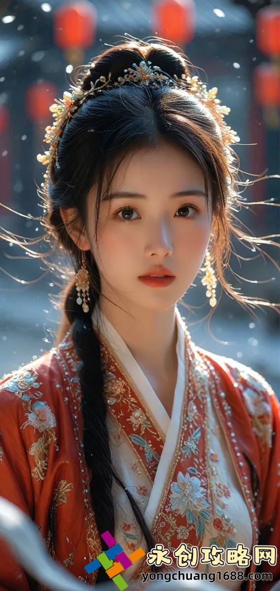 美麗屋景2賣(mài)房子:揭開(kāi)夢(mèng)幻家園的神秘面紗,居住者不得不看的秘密!