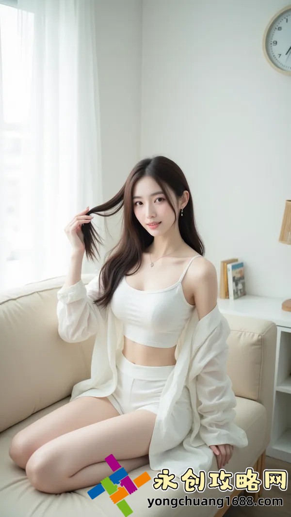 is是什么意思？一文搞懂它在不同場(chǎng)景中的多種用法！