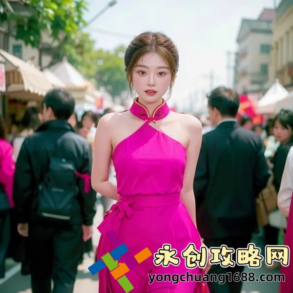 我的嬌妻Queen：一段關(guān)于愛(ài)與改變的非凡旅程