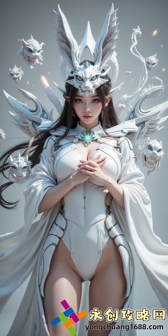 51吃瓜網(wǎng)今日吃瓜資源，帶你嗨翻天！