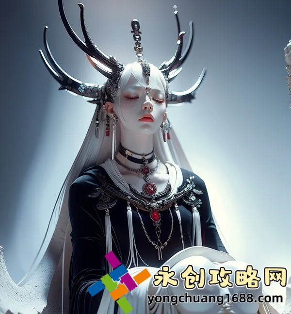 岳腿縫之間水汪汪：解密這一網(wǎng)絡(luò )熱詞背后的含義與走紅原因！