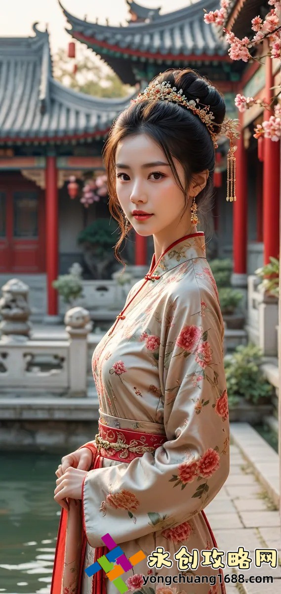 祝自己生日快樂(lè )的句子發(fā)朋友圈：創(chuàng  )意文案推薦合集