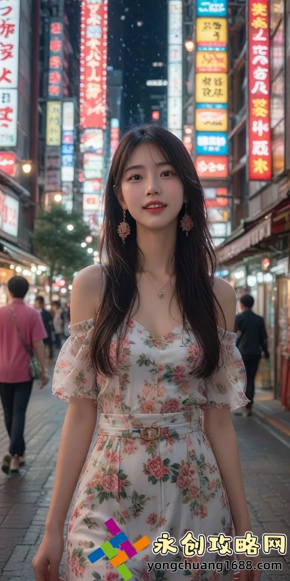 所有裝備都能打出來(lái)的手游——讓玩家掌控游戲命運的奇跡之作