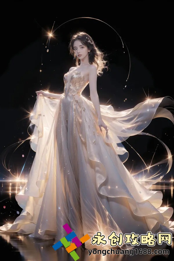 被淪番cao哭的清冷美人：這部作品如何突破傳統美學(xué)的限制，帶來(lái)驚人感官沖擊？