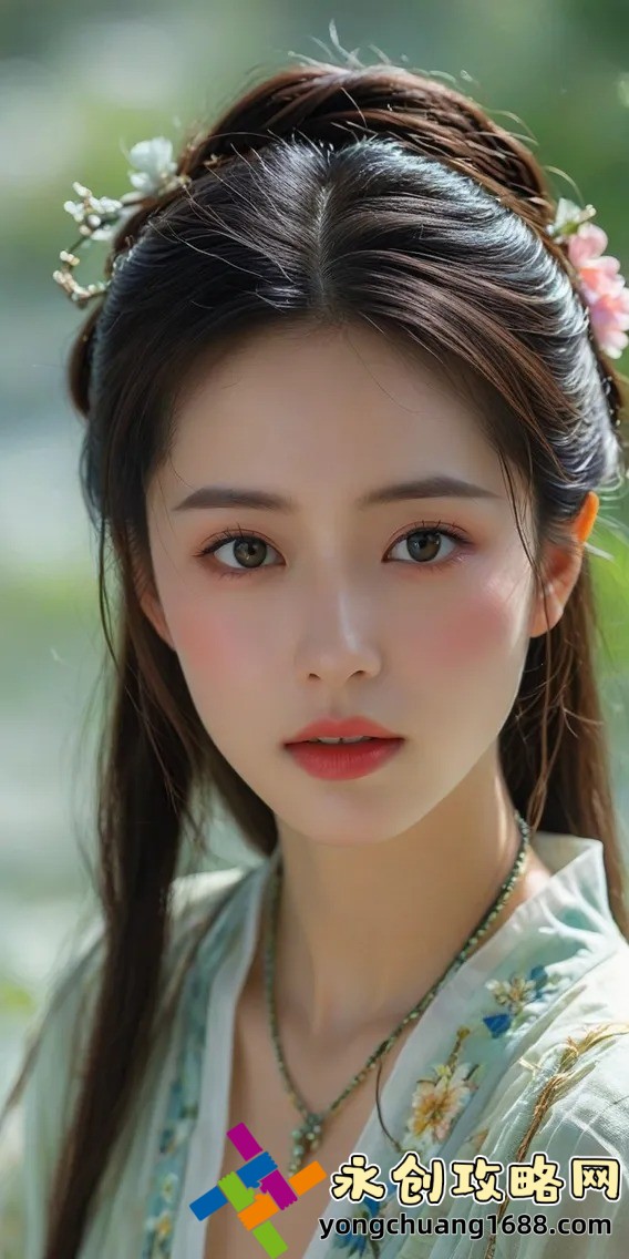 紅月江湖：2023年最受歡迎的 fantasy RPG 游戲，新手必知的5大攻略