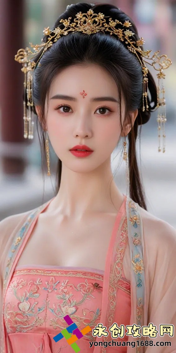 加入《愛(ài)啪啪論壇》，帶你體驗最炫酷的社交互動(dòng)方式！