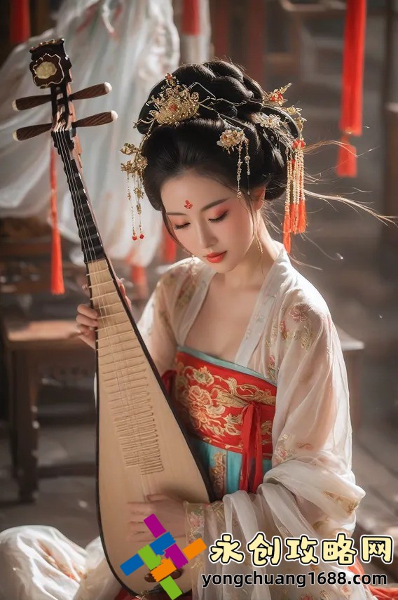 每個(gè)世界都被強制爆炒：現實(shí)與虛擬交錯中的生存法則