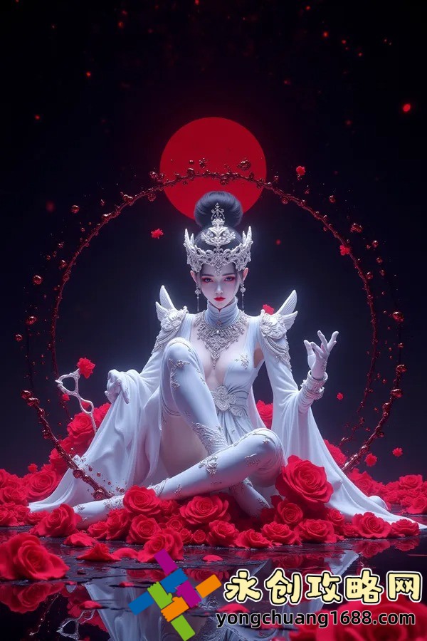 韓國剛滿(mǎn)十八歲女生穿衣搭配樣子大揭秘！這樣穿讓你秒變時(shí)尚達人！